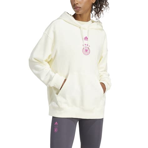 adidas hoodie damen nationalmannschaft|Frauen · Nationalmannschaften · Hoodies .